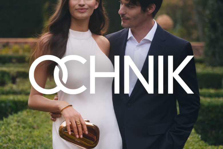 1080x1080_logo-780x520