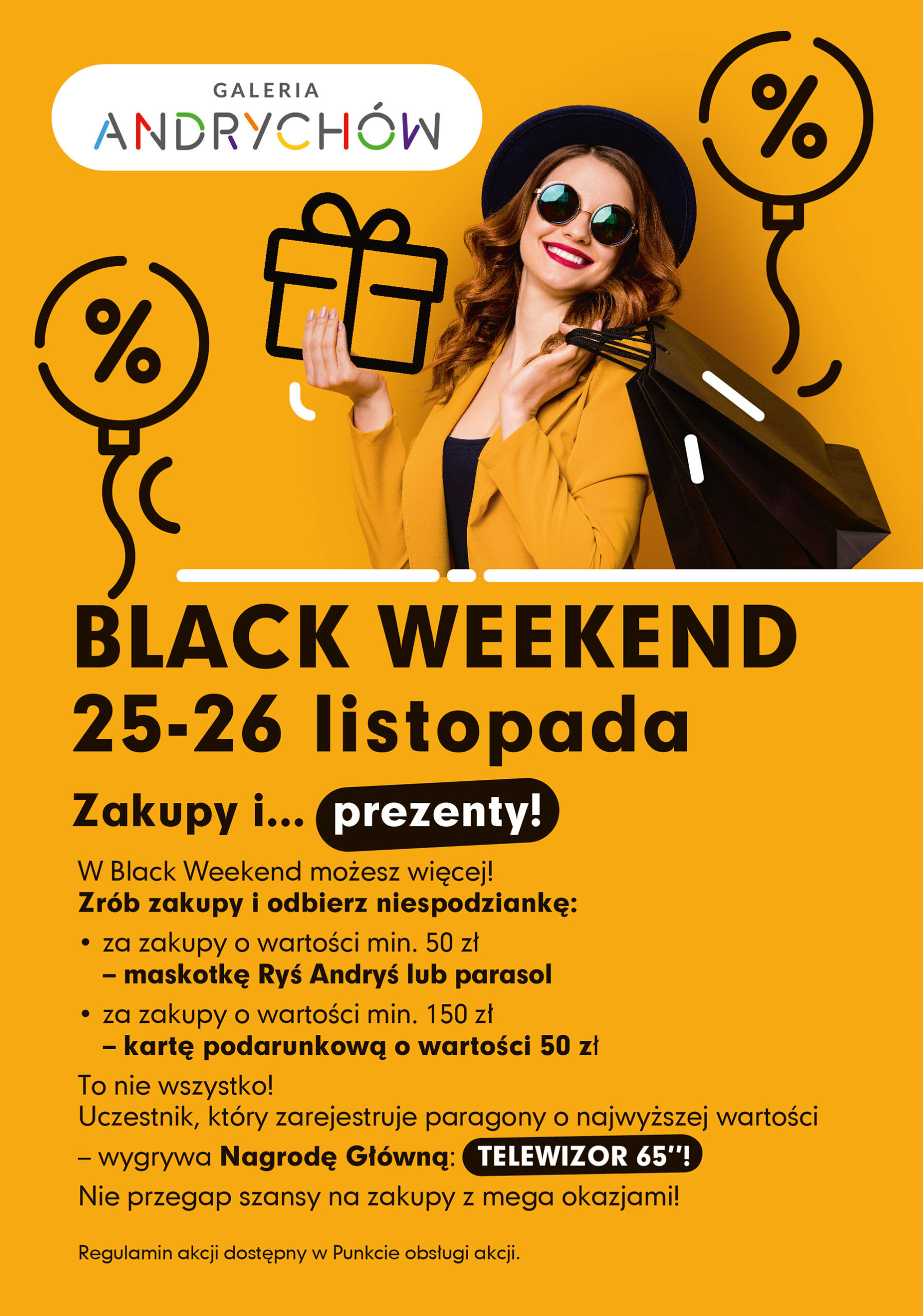 2022-11-22-black-week-2-scaled-1