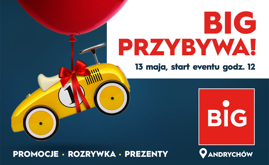 2023-04-28-big-event