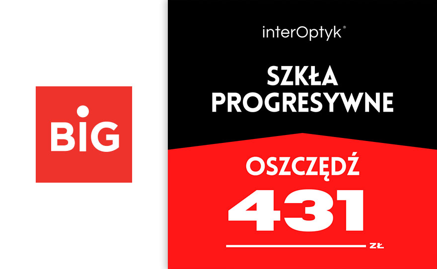 2023 05 25 Inter Optyk 2