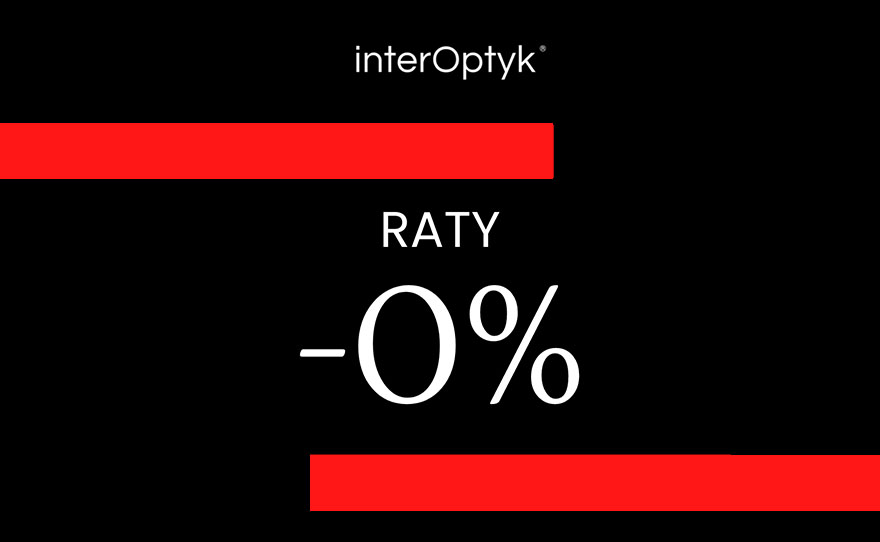 2023 05 25 Inter Optyk 3