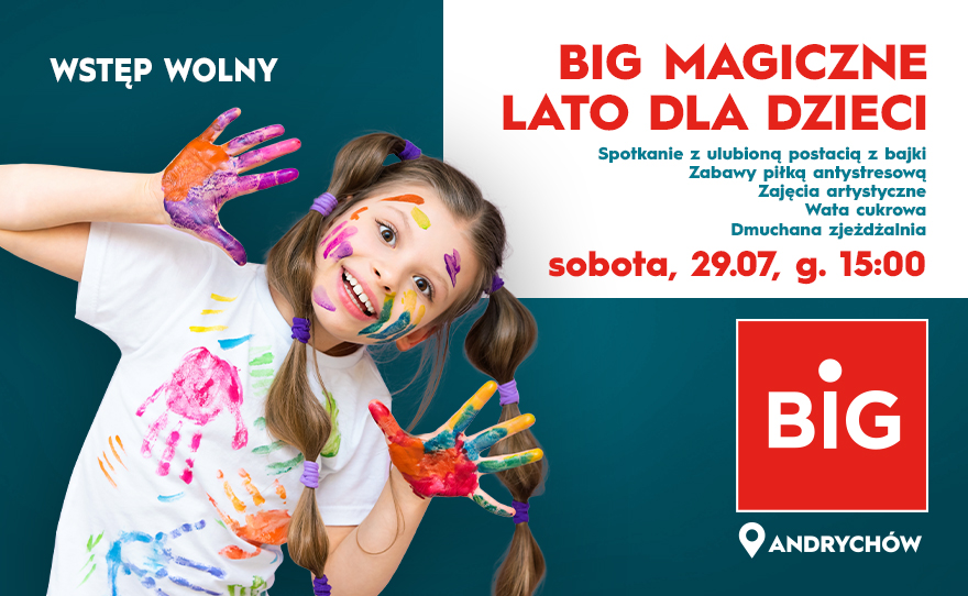 2023 07 19 Event 29 Lipca