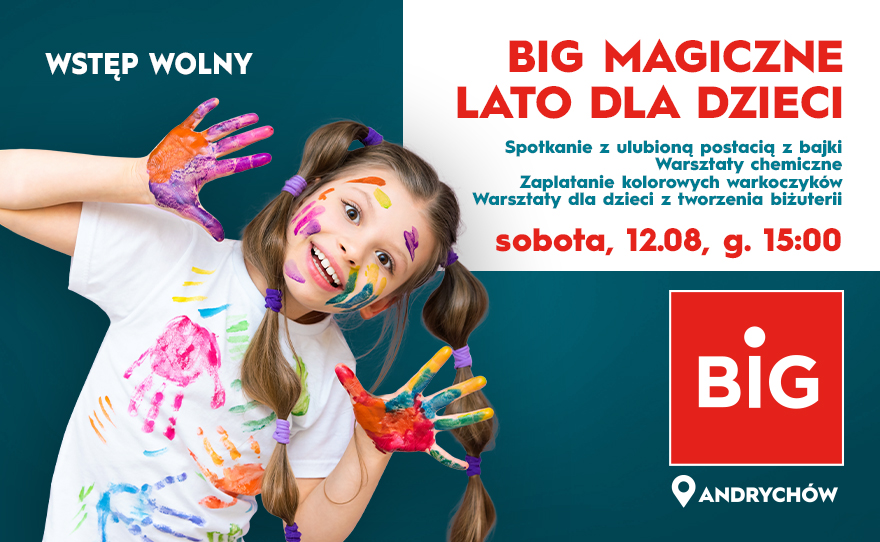 2023 07 30 Event 12 Sierpnia