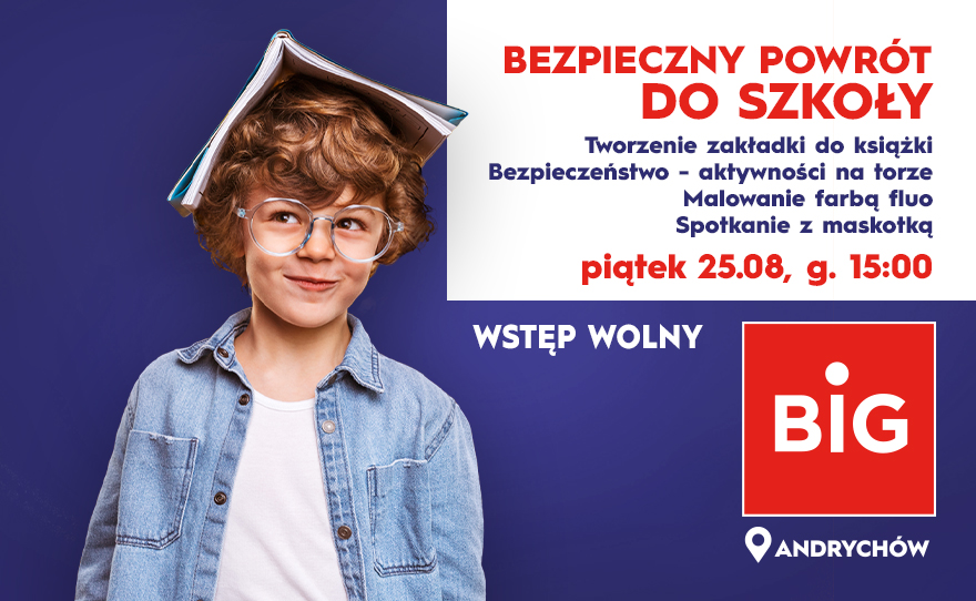 2023-08-17-powrot-do-szkoly-25-sierpnia