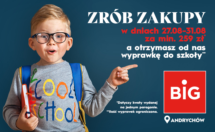 2023-08-23-zakupy-wyprawka