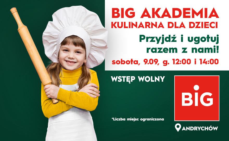 2023-09-04-akademia-kulinarna