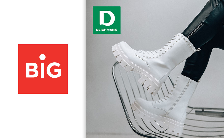 2023 12 04 Deichmann 1