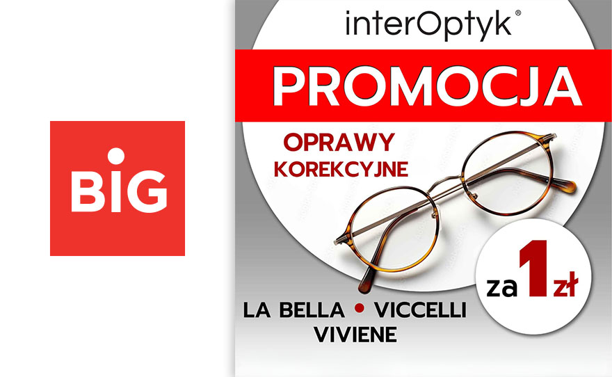 2023 12 08 Inter Optyk