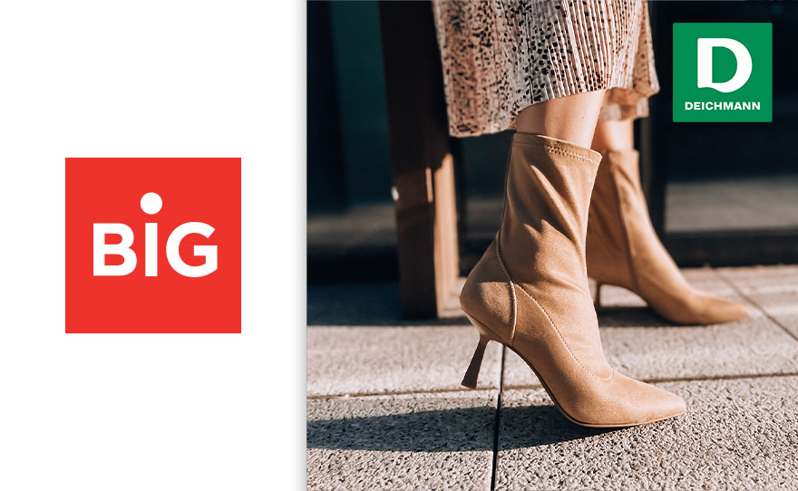 2023 12 18 Deichmann 1