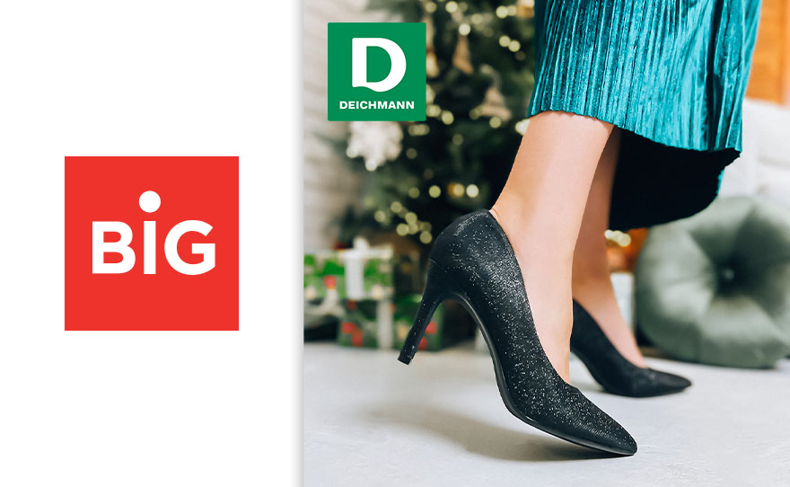 2023 12 29 Deichmann 1