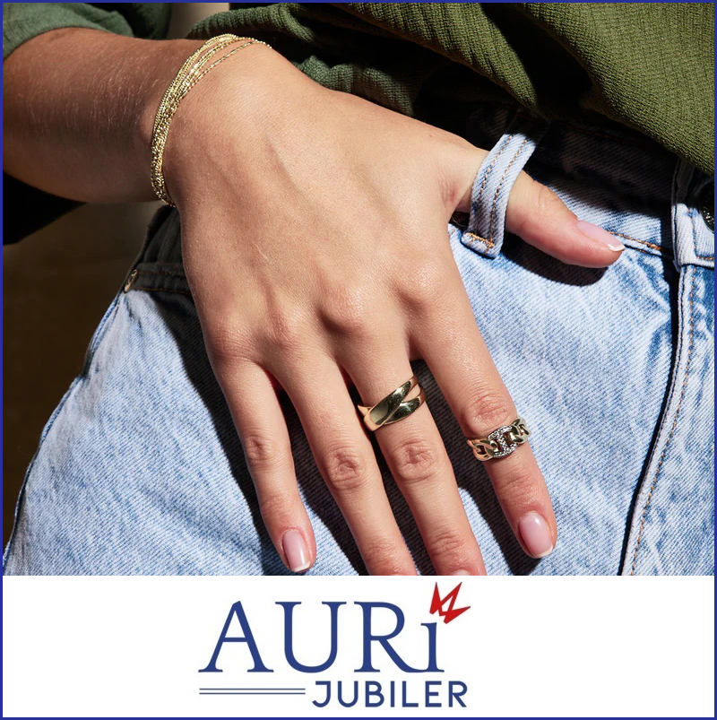 Jesteś fanką eleganckiego stylu a może lubisz bardziej nieformalny strój?