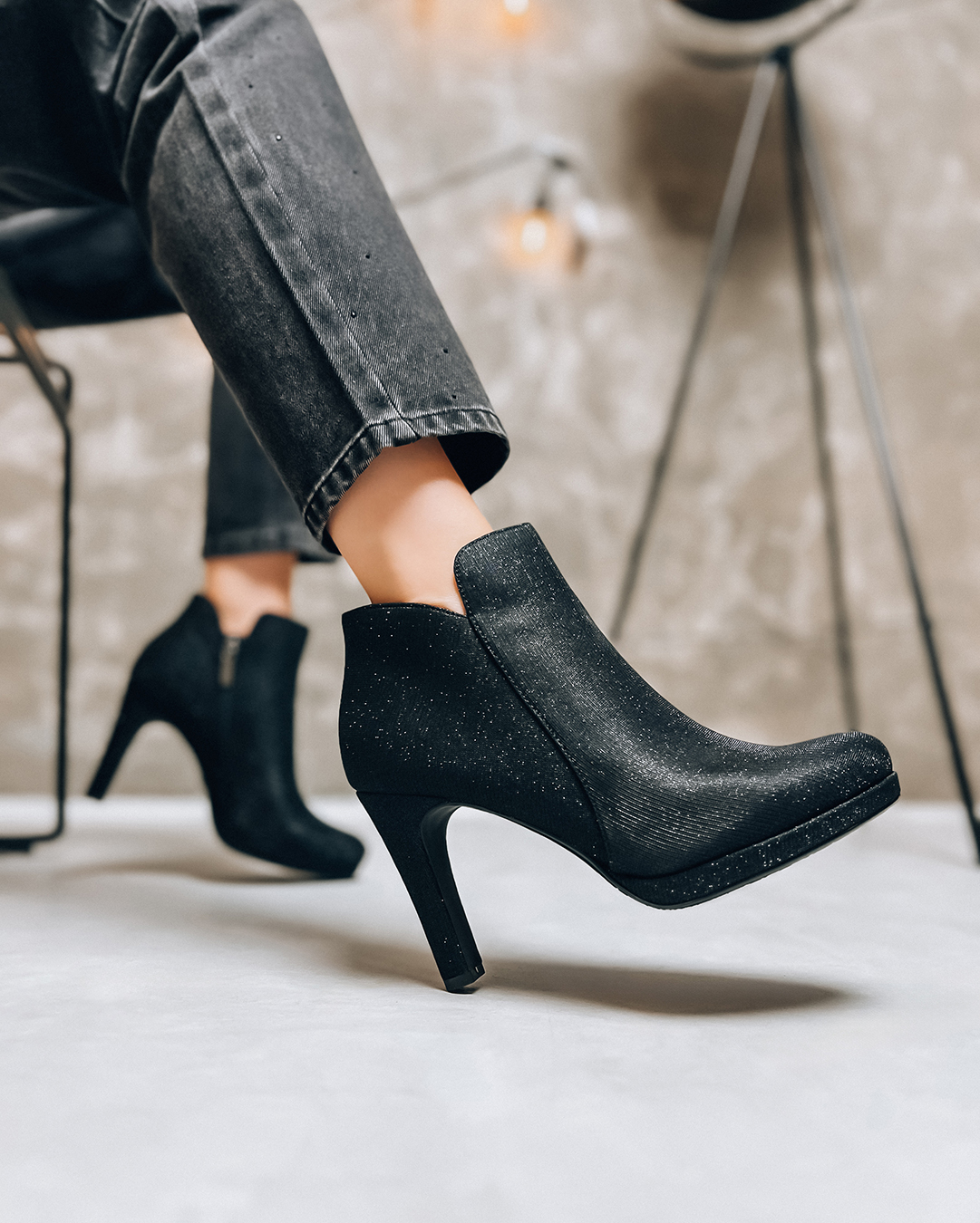 Automatycznie zapisany szkic