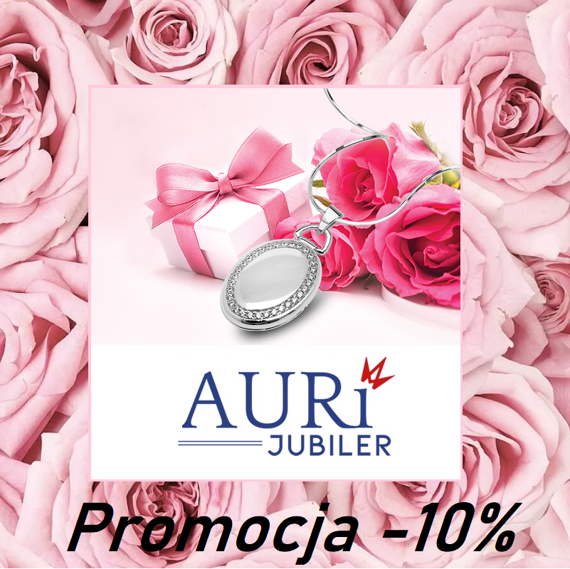 Babcia to jedna z najważniejszych osób w Twm życiu. To już ostatni moment, na wybór niezwykłego upominku.