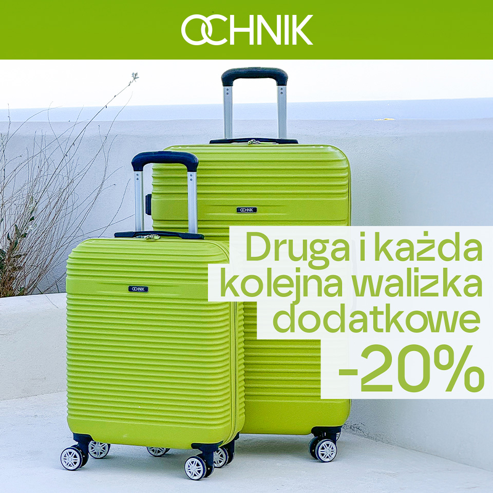 Beverly Hills Polo Club w CCC