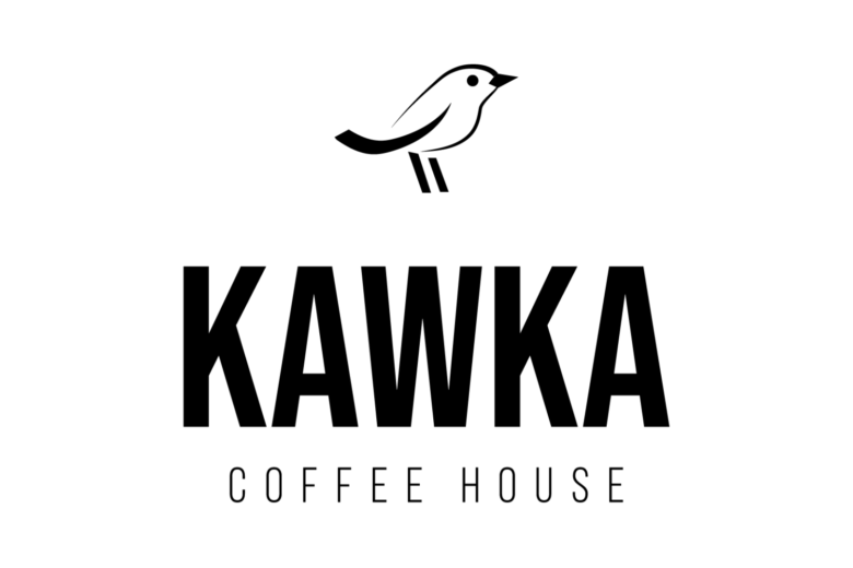 Kawka