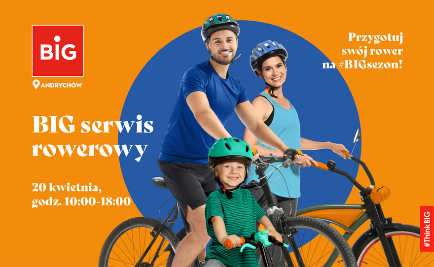 Grafika-na-www-serwis-rowerowy-A-880x542-1