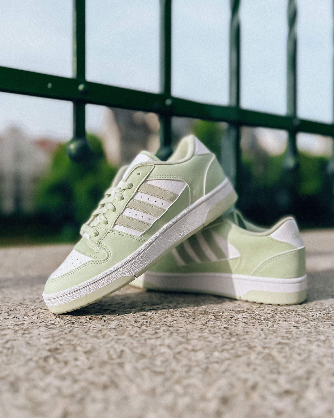 Czas na odświeżenie garderoby!