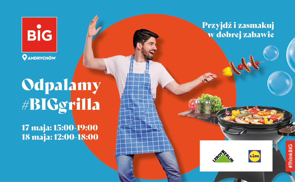 Grafika-na-www-event-grillowy-A-1048x800-1
