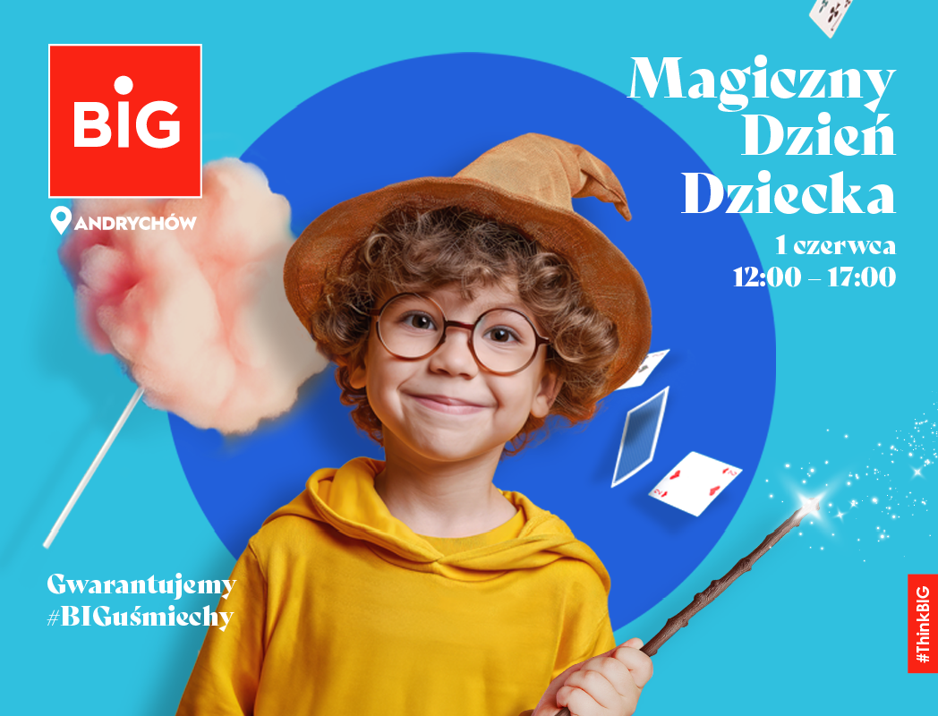 Grafika-na-www-maj-2024-A-dzien-dziecka