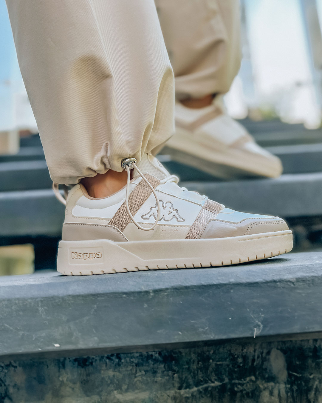 Z butami DEICHMANN możesz cieszyć się komfortem bez rezygnacji z modnego wyglądu