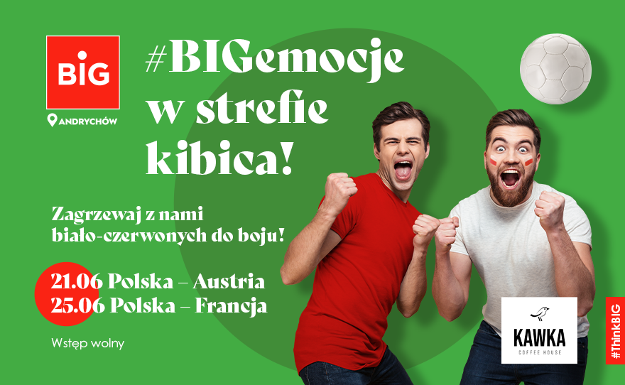 Grafika-na-www-880x542-strefa-kibica-A