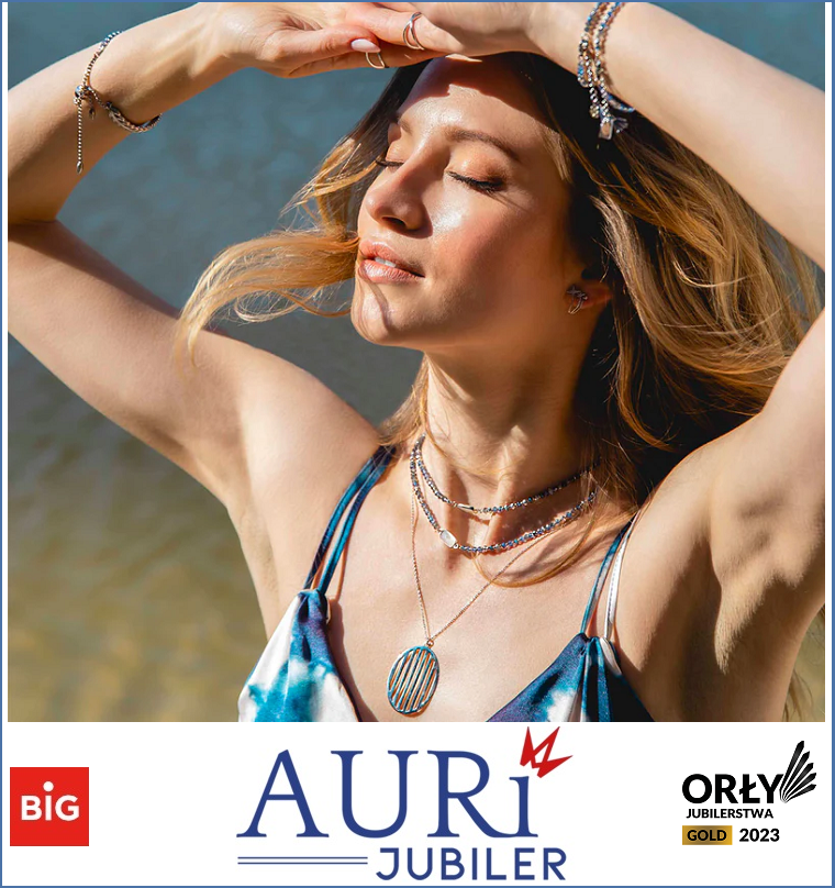 Urlop -urlopik- urlopunio. Wakacji nadszedł czas