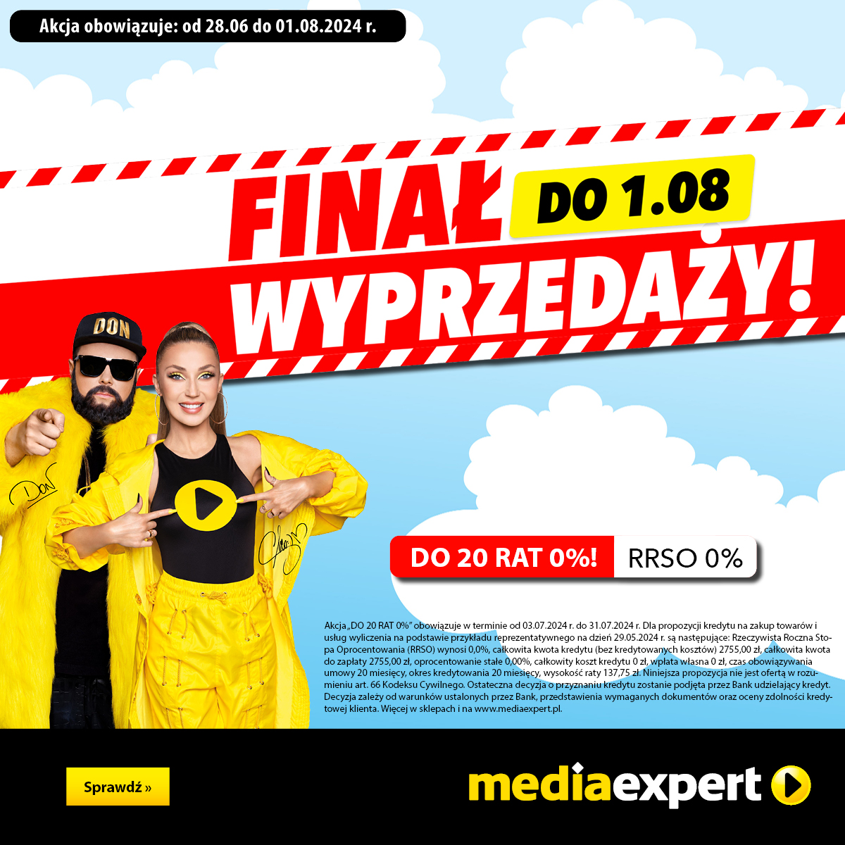 Automatycznie zapisany szkic