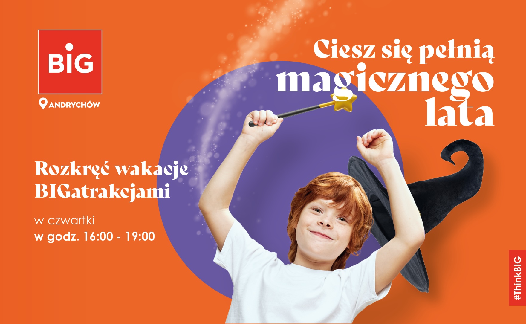 BIG-Andrychow-grafika-na-www-magiczne-lato-sierpien-880x542-1