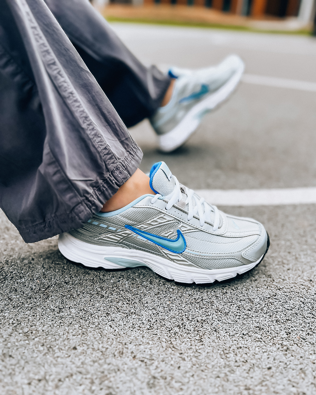 Odkryj kolekcję sneakersów, będących hitem tego sezonu!