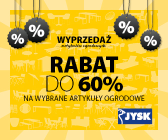 Automatycznie zapisany szkic