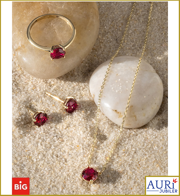 Automatycznie zapisany szkic