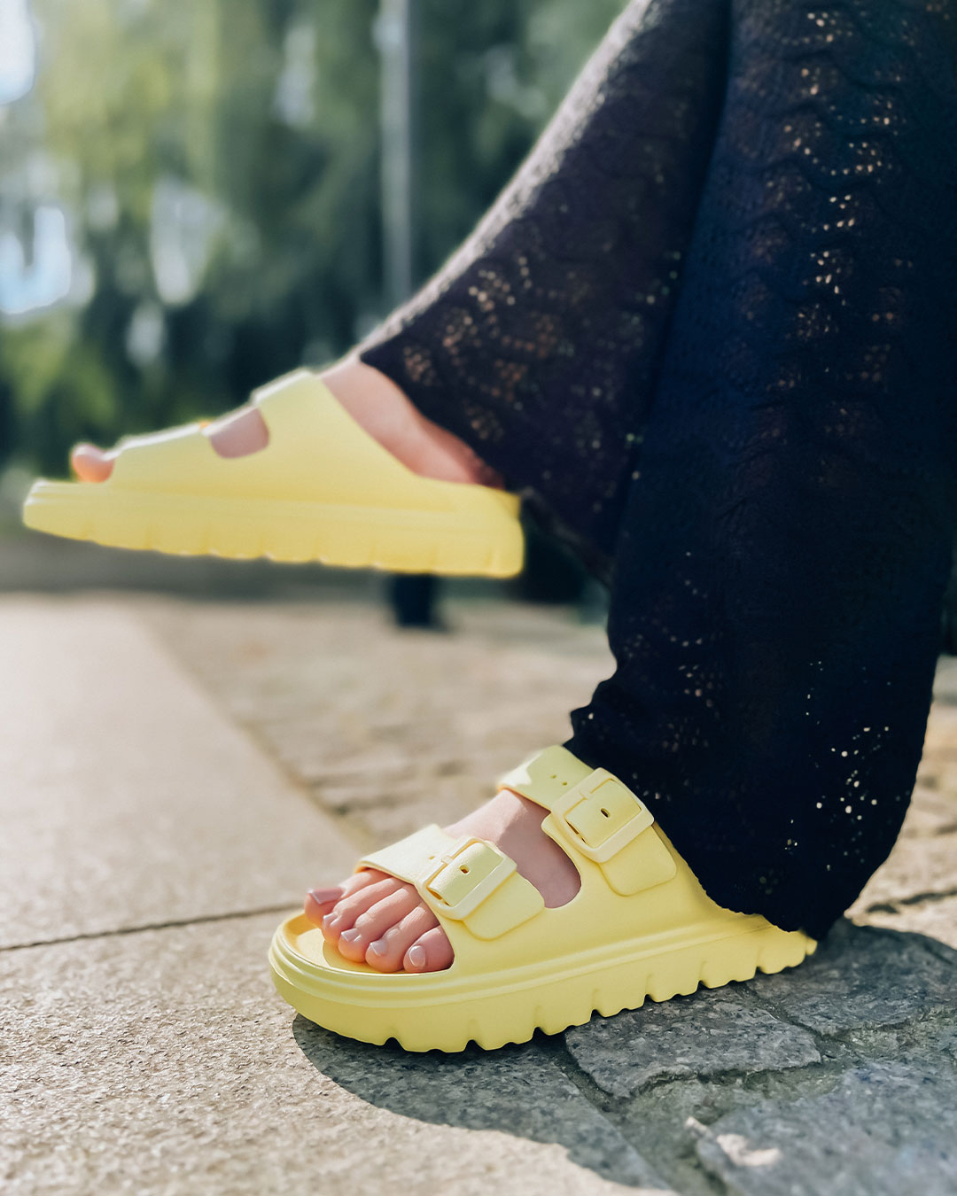 Automatycznie zapisany szkic