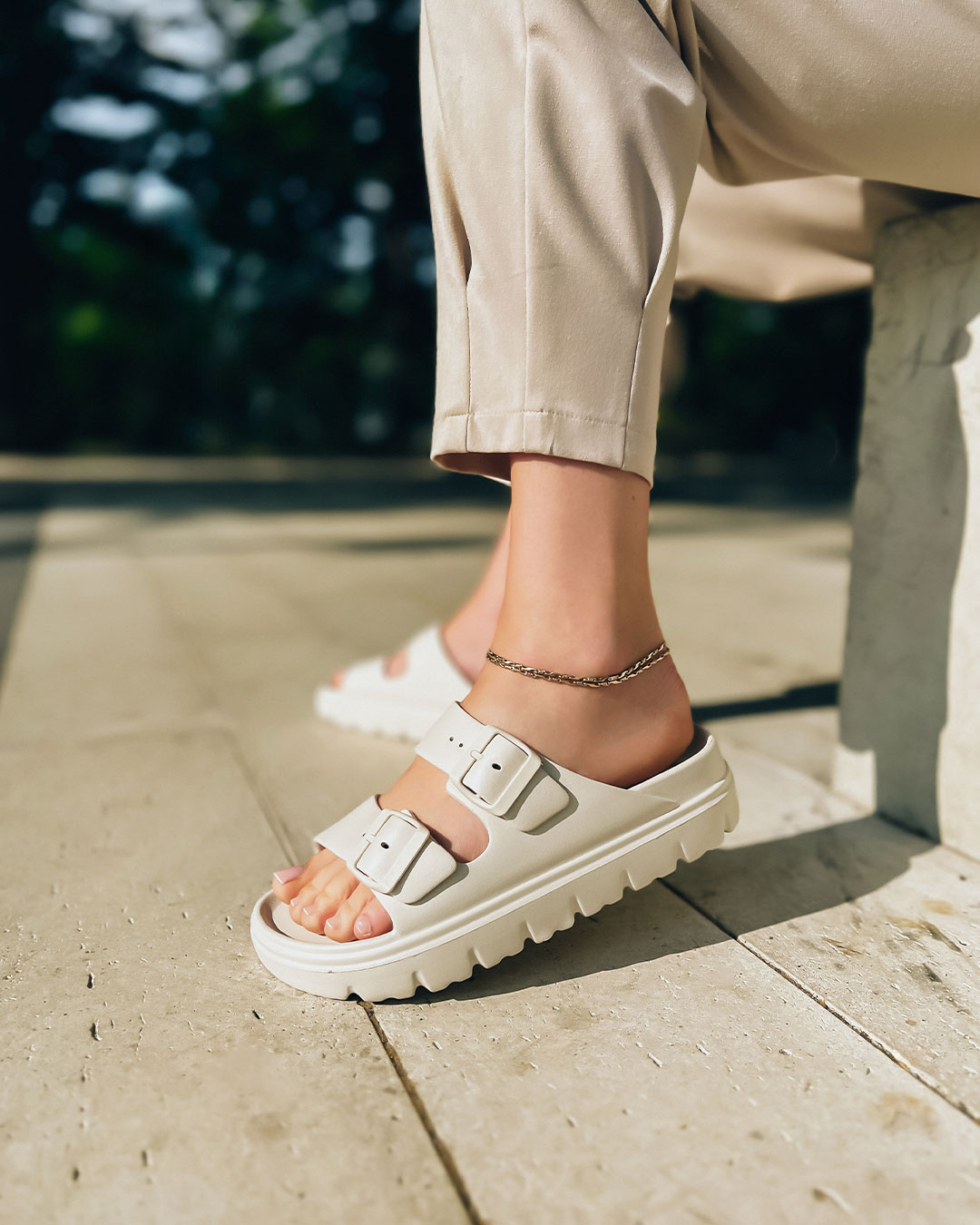 Automatycznie zapisany szkic