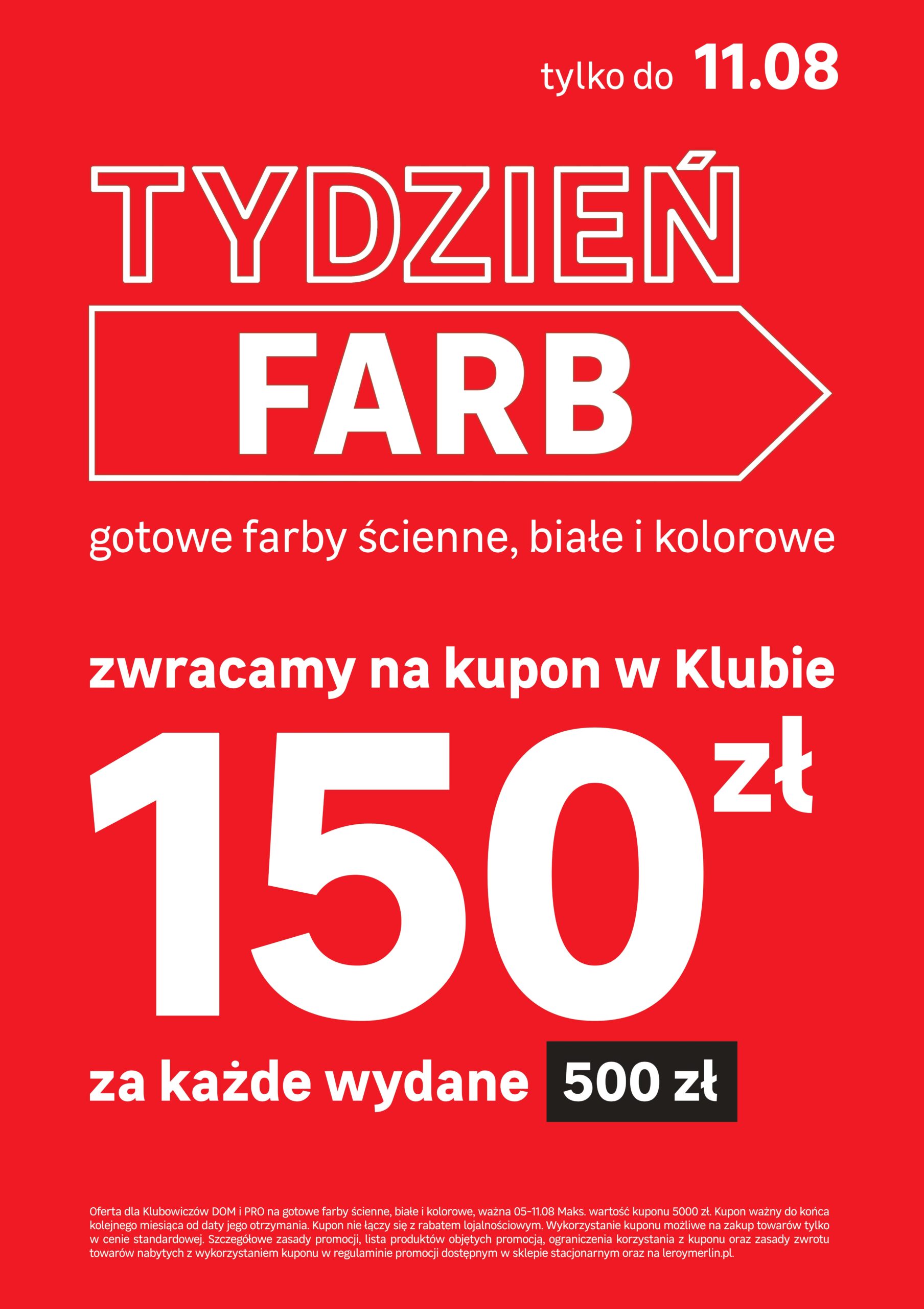Farby_LM-min-scaled