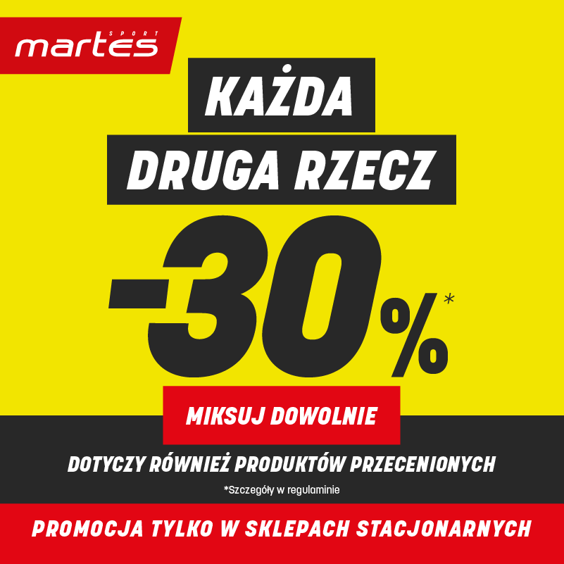 Automatycznie zapisany szkic