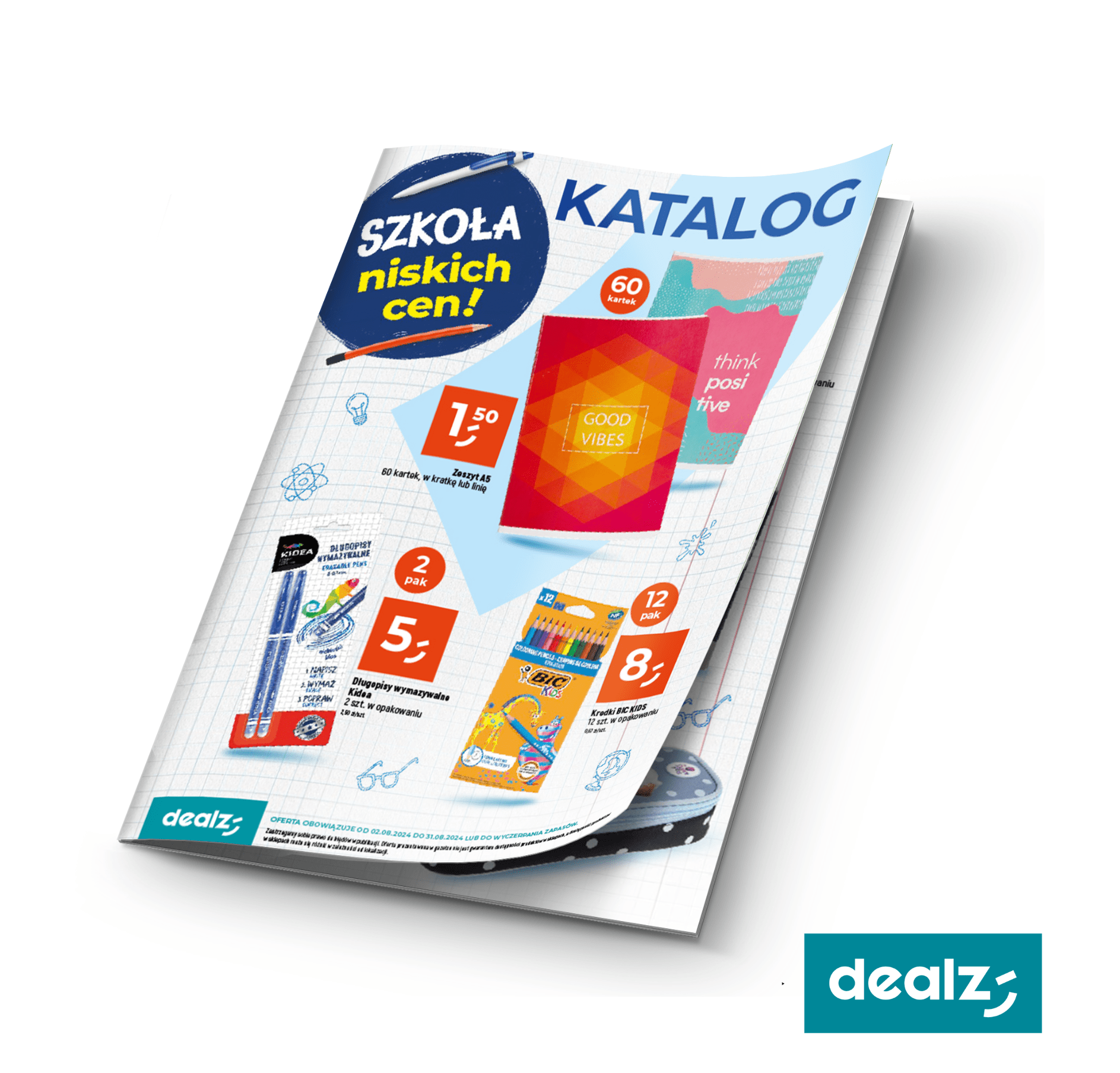 Projekt-bez-nazwy-20-min