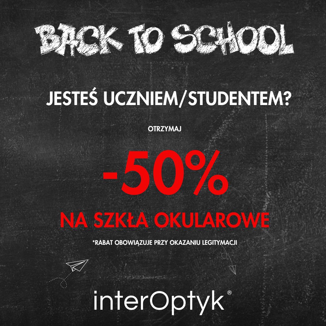 Automatycznie zapisany szkic