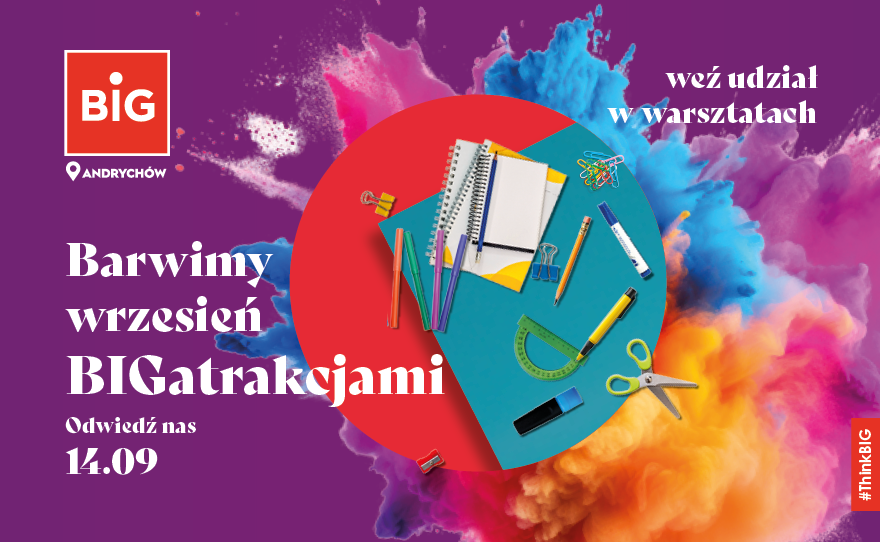 657436994-big-a-festiwal-koloru-2024-www-880x542px