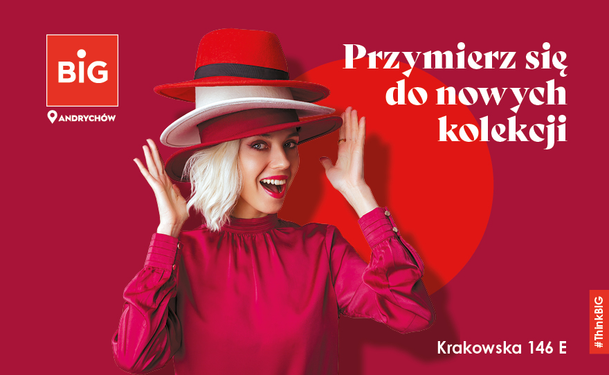 BIG-Andrychow-grafiki-na-www-880x542-1