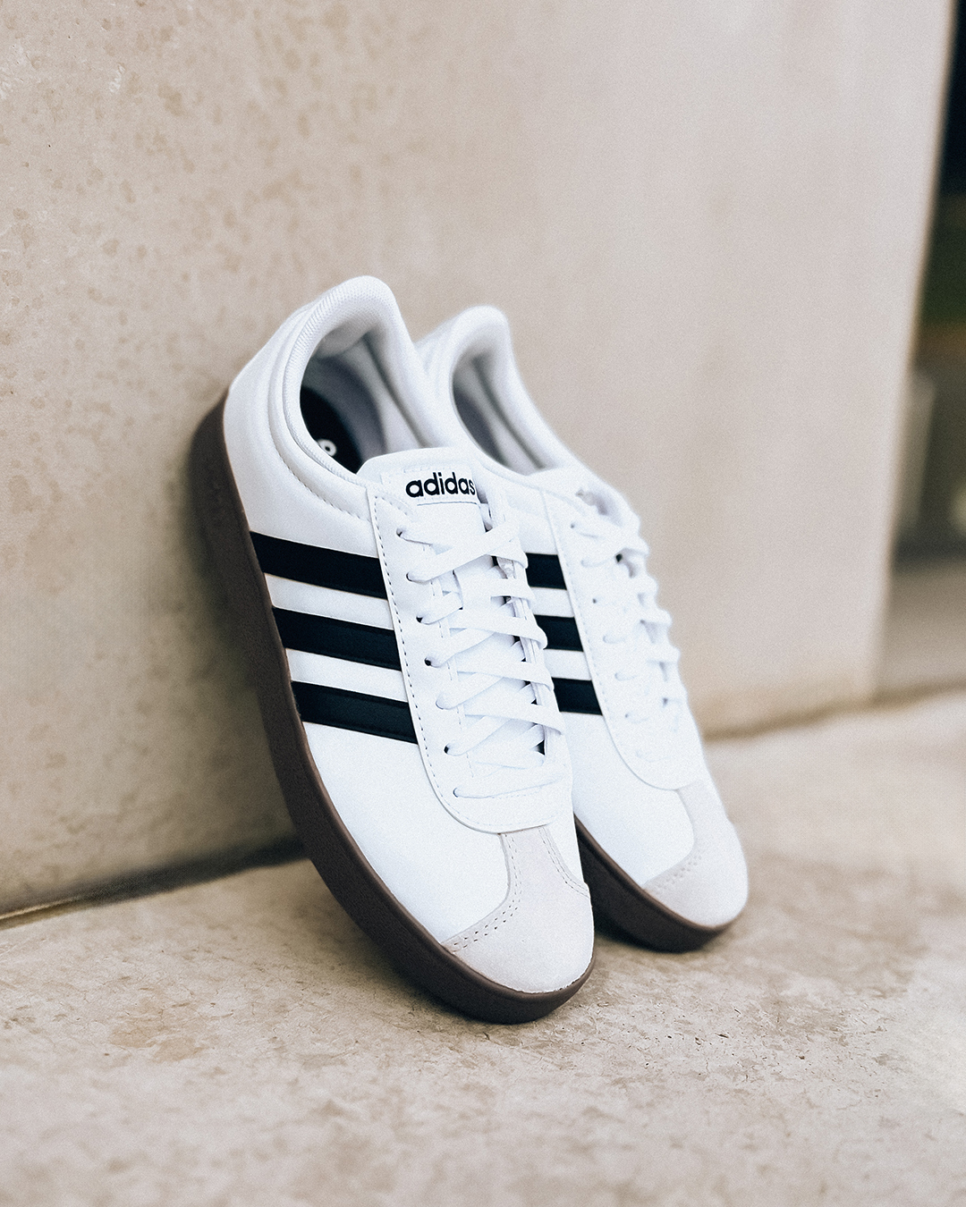 Ponadczasowe modele butów, które pasują do wszystkiego!