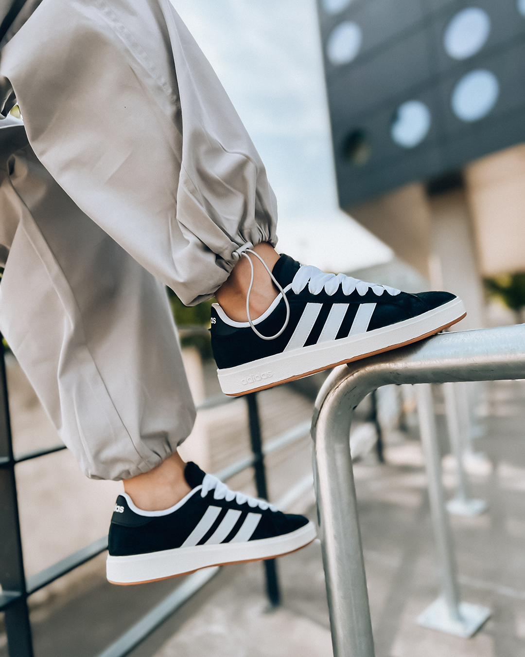 W nowym roku szkolnym postaw na modę i wygodę z DEICHMANN!