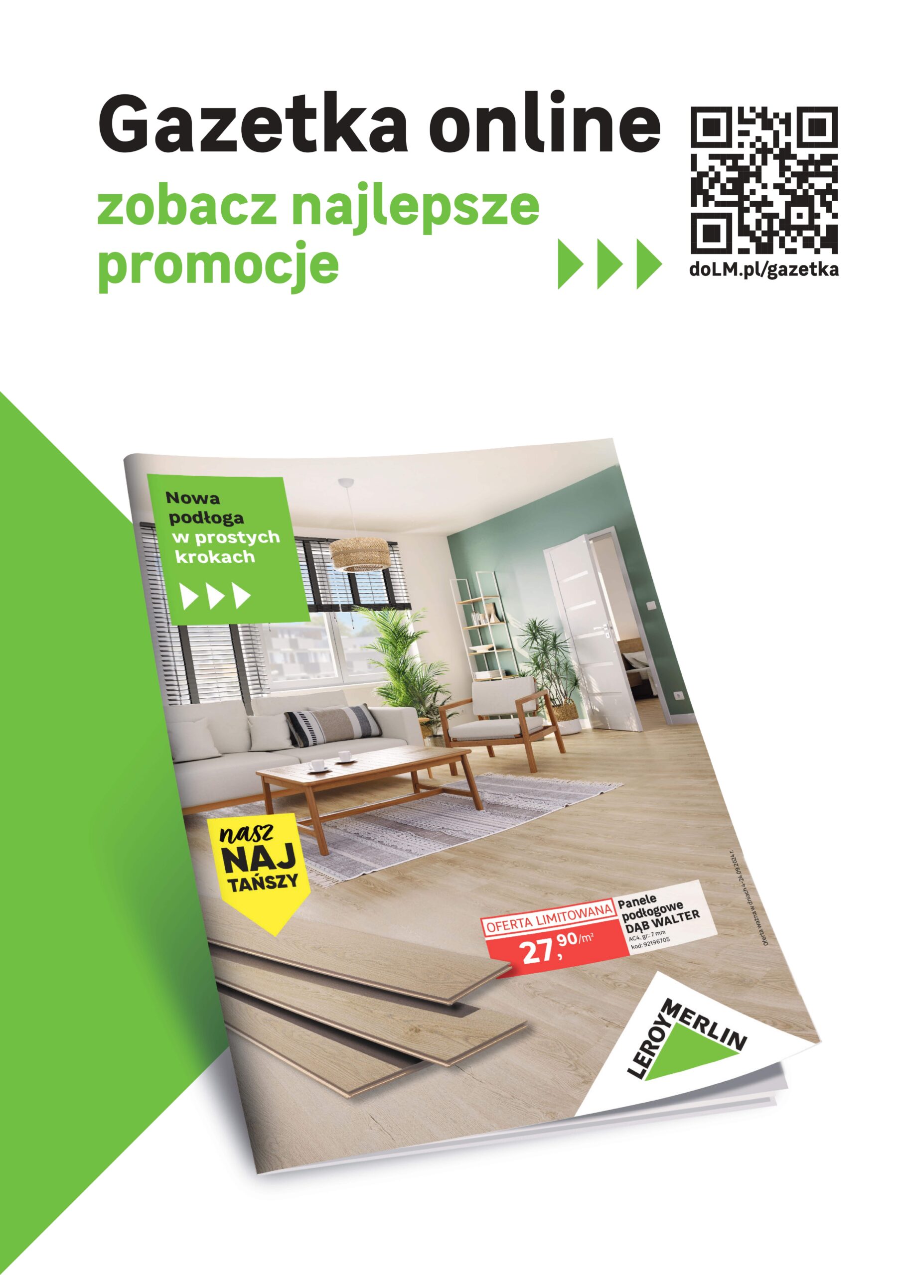 Automatycznie zapisany szkic