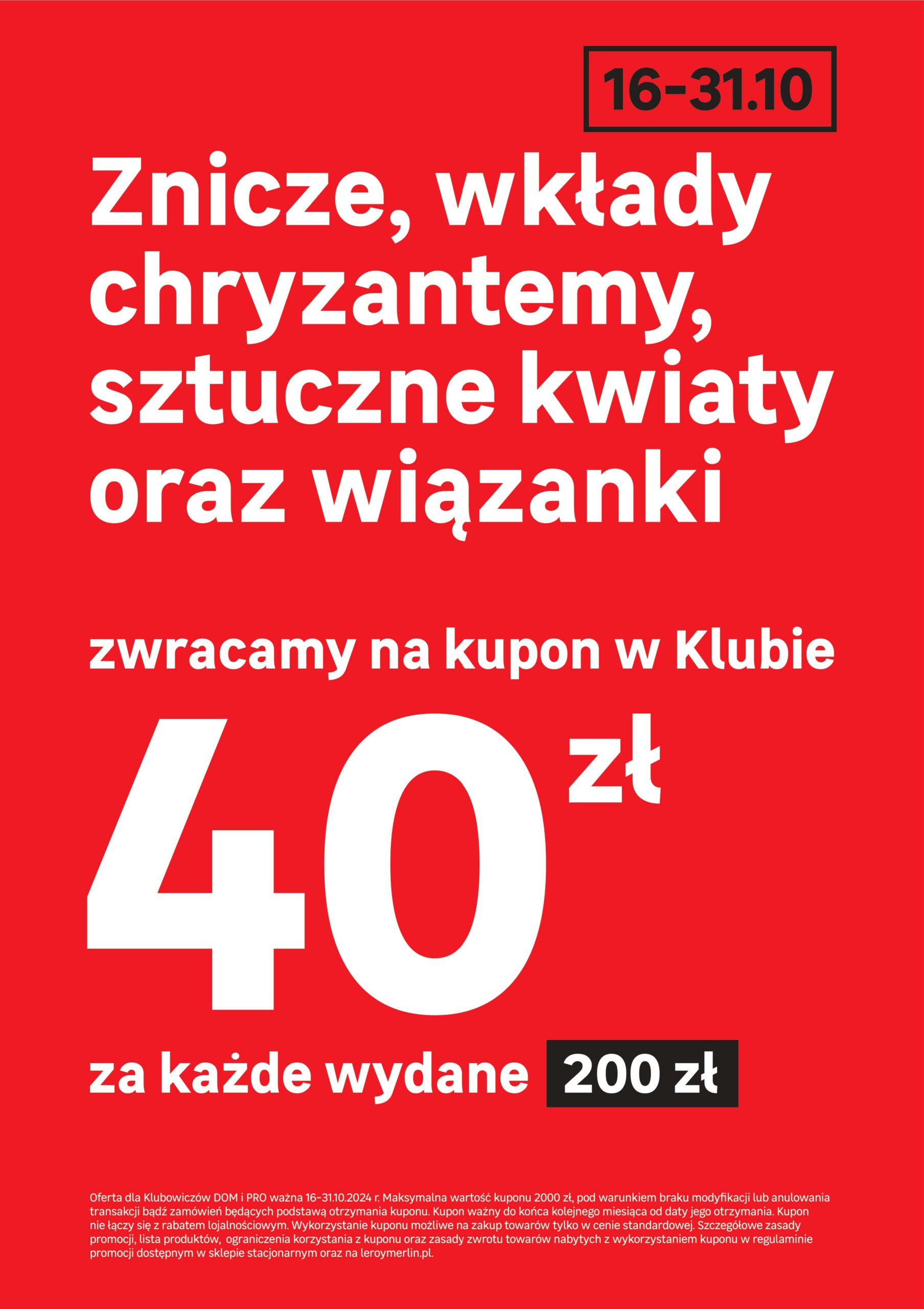 Automatycznie zapisany szkic