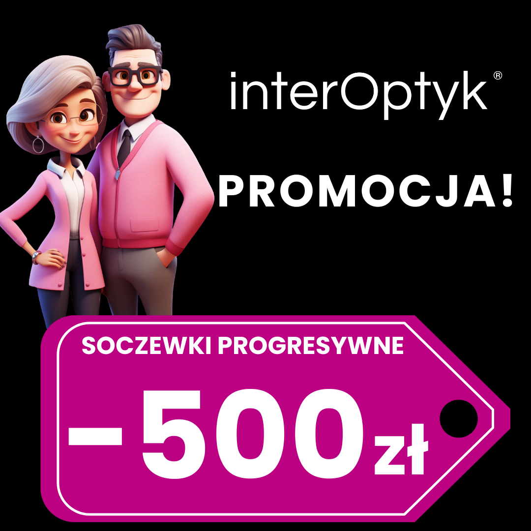 Automatycznie zapisany szkic