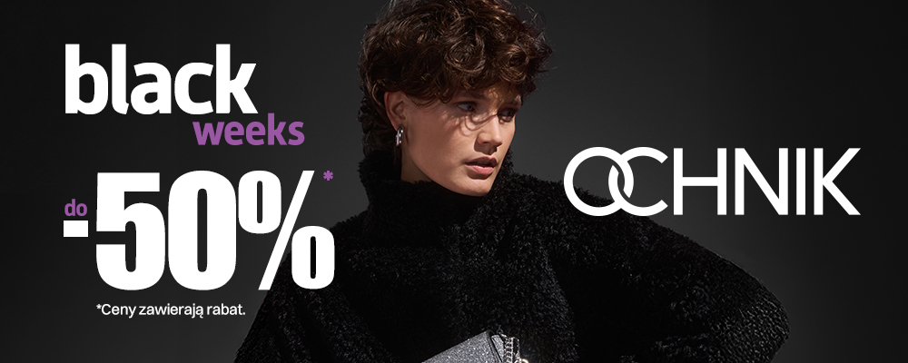 Automatycznie zapisany szkic