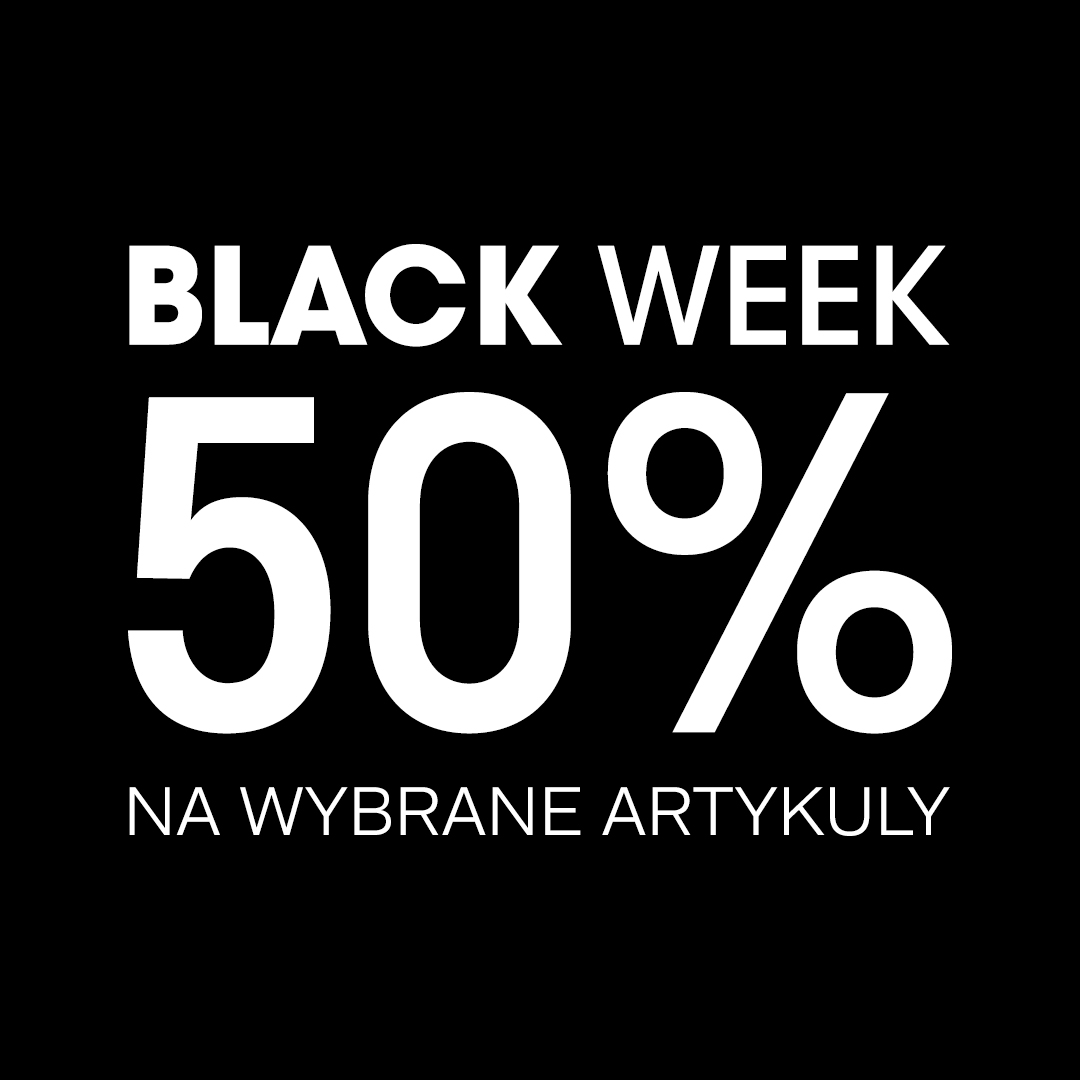 Teraz w DEICHMANN setki artykułów z rabatem nawet 50%!