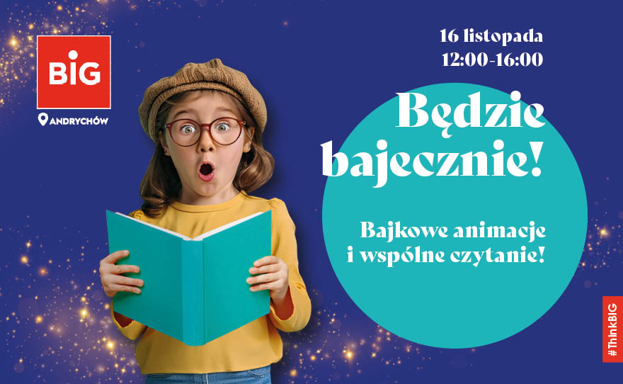 12.11.2024_BIG_A_www_spotkanie_z_bajka2-2