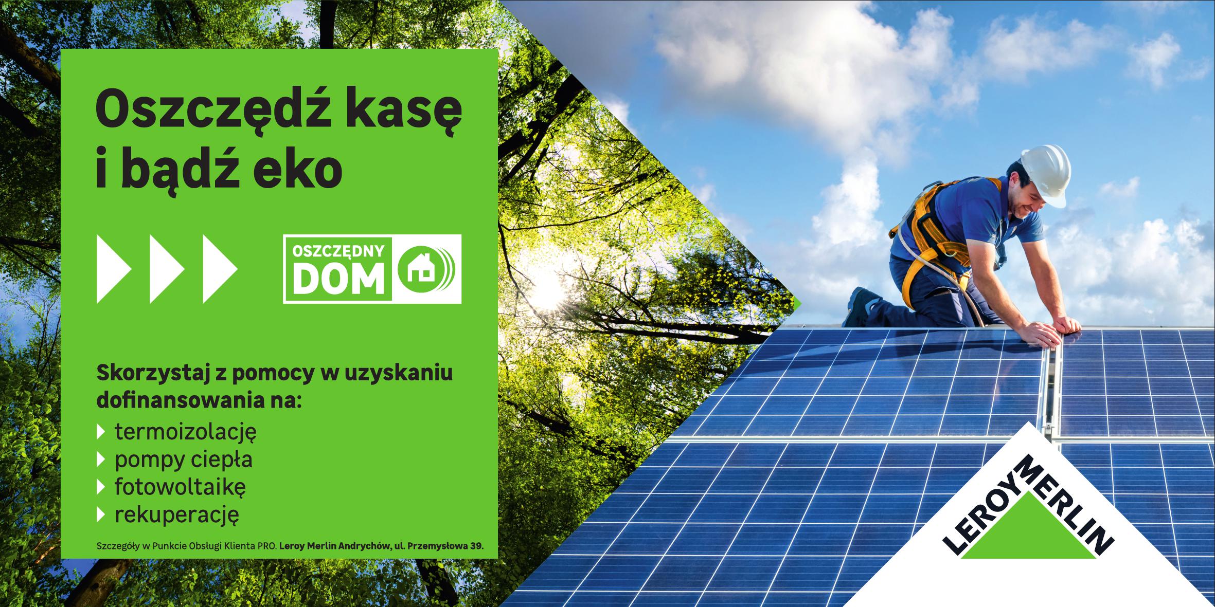 Automatycznie zapisany szkic