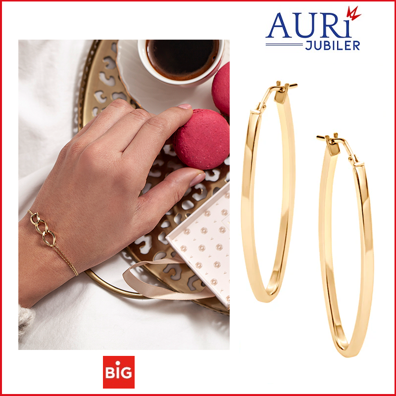 Automatycznie zapisany szkic