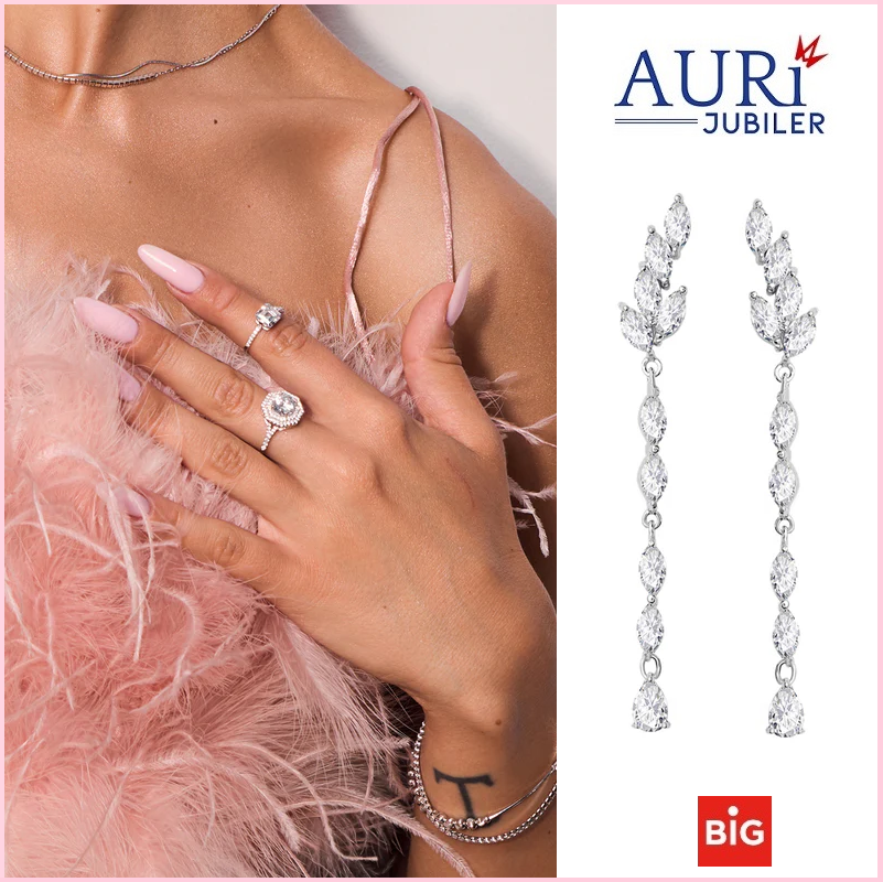 Karnawał w pełni, to szaleństwo imprez, bali, zabaw, który ogarnia cały świat!